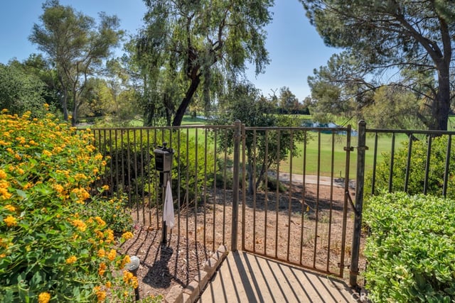19300 Singing Hills, Porter Ranch, CA 91326 — photo 31 of 60