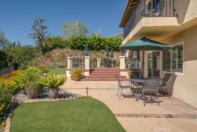 19300 Singing Hills, Porter Ranch, CA 91326 — photo 32 of 60