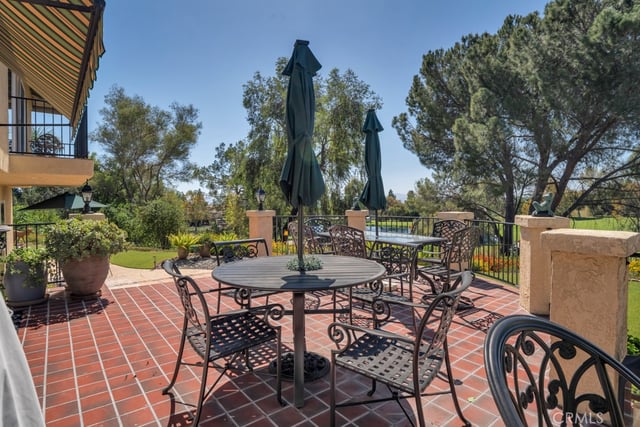 19300 Singing Hills, Porter Ranch, CA 91326 — photo 33 of 60
