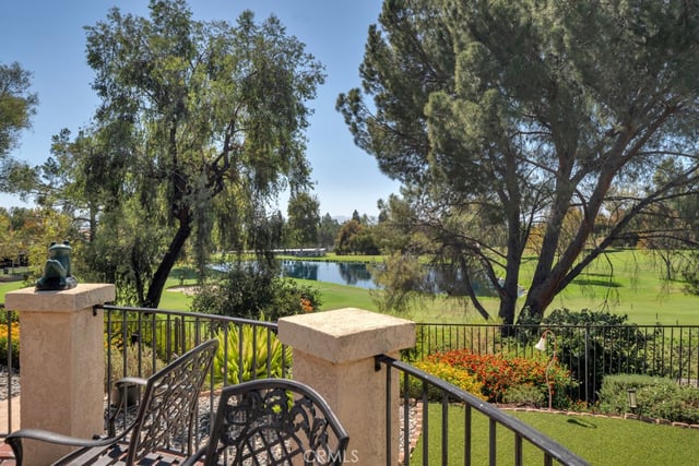 19300 Singing Hills, Porter Ranch, CA 91326 — photo 34 of 60