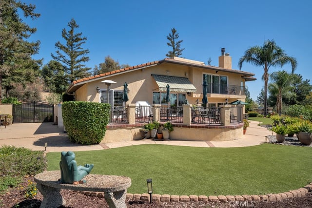 19300 Singing Hills, Porter Ranch, CA 91326 — photo 35 of 60
