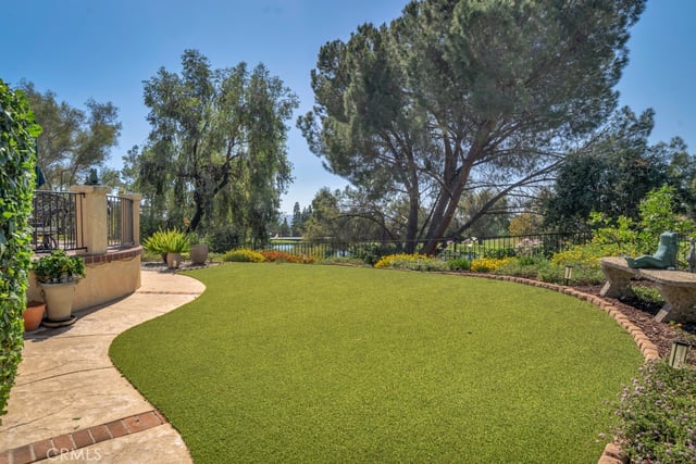 19300 Singing Hills, Porter Ranch, CA 91326 — photo 36 of 60