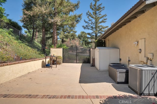 19300 Singing Hills, Porter Ranch, CA 91326 — photo 37 of 60