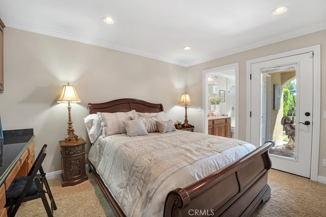 19300 Singing Hills, Porter Ranch, CA 91326 — photo 40 of 60