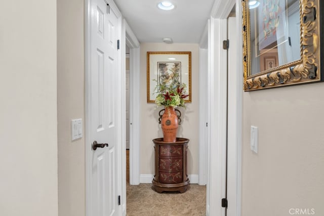 19300 Singing Hills, Porter Ranch, CA 91326 — photo 43 of 60