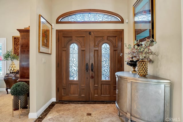 19300 Singing Hills, Porter Ranch, CA 91326 — photo 45 of 60