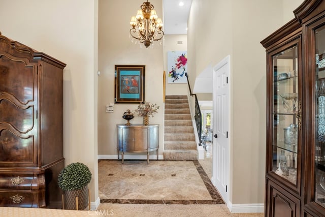 19300 Singing Hills, Porter Ranch, CA 91326 — photo 46 of 60