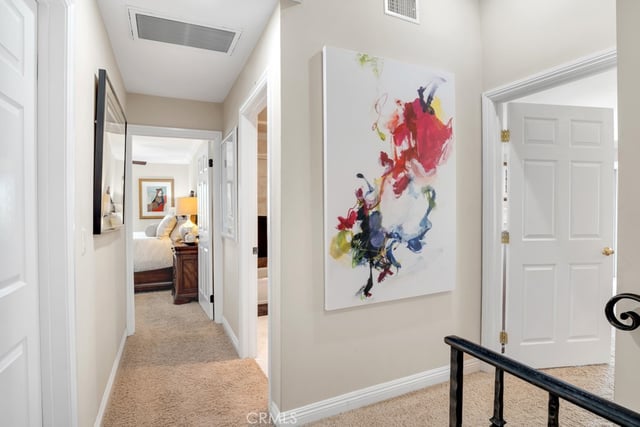 19300 Singing Hills, Porter Ranch, CA 91326 — photo 47 of 60