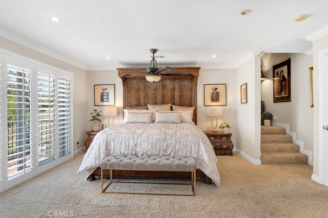 19300 Singing Hills, Porter Ranch, CA 91326 — photo 48 of 60