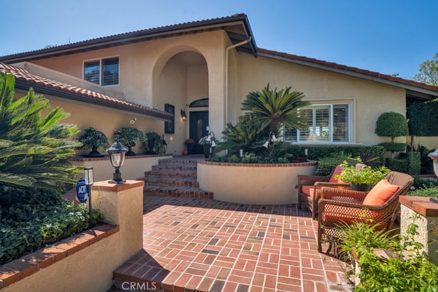 19300 Singing Hills, Porter Ranch, CA 91326 — photo 5 of 60