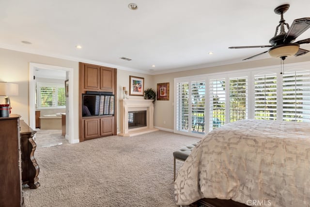 19300 Singing Hills, Porter Ranch, CA 91326 — photo 50 of 60
