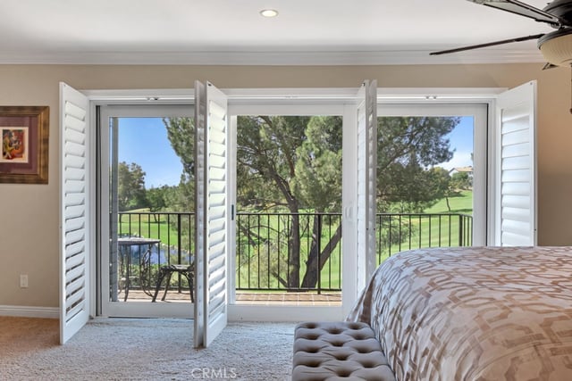 19300 Singing Hills, Porter Ranch, CA 91326 — photo 51 of 60