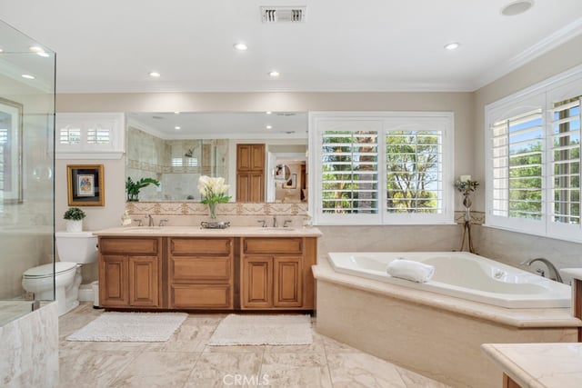 19300 Singing Hills, Porter Ranch, CA 91326 — photo 53 of 60