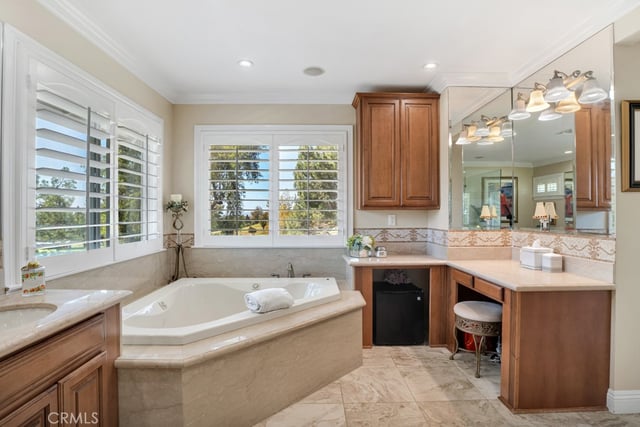 19300 Singing Hills, Porter Ranch, CA 91326 — photo 55 of 60