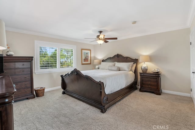 19300 Singing Hills, Porter Ranch, CA 91326 — photo 56 of 60