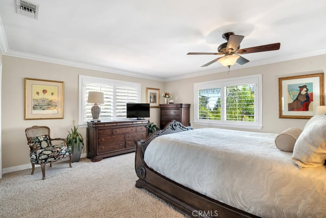 19300 Singing Hills, Porter Ranch, CA 91326 — photo 57 of 60