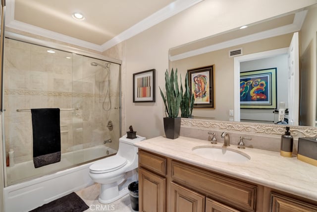19300 Singing Hills, Porter Ranch, CA 91326 — photo 58 of 60