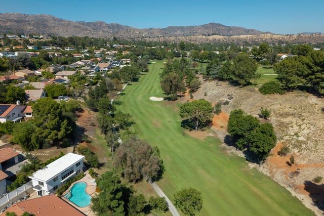19300 Singing Hills, Porter Ranch, CA 91326 — photo 59 of 60