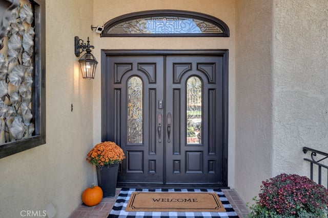 19300 Singing Hills, Porter Ranch, CA 91326 — photo 6 of 60