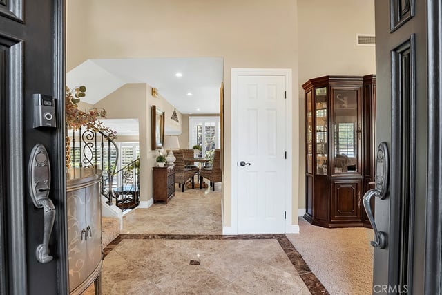 19300 Singing Hills, Porter Ranch, CA 91326 — photo 7 of 60
