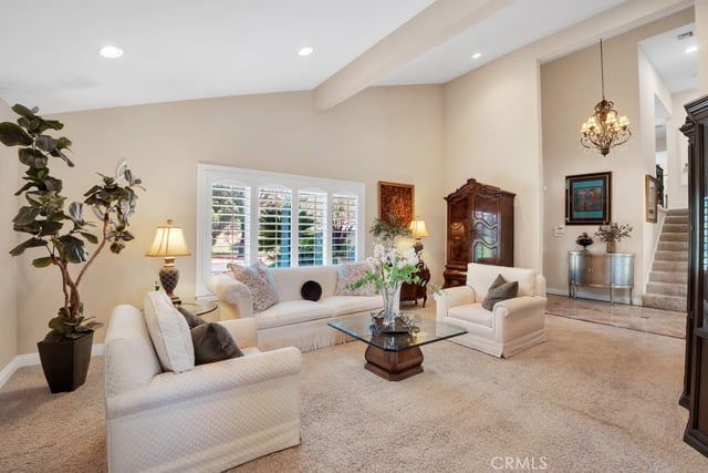 19300 Singing Hills, Porter Ranch, CA 91326 — photo 8 of 60