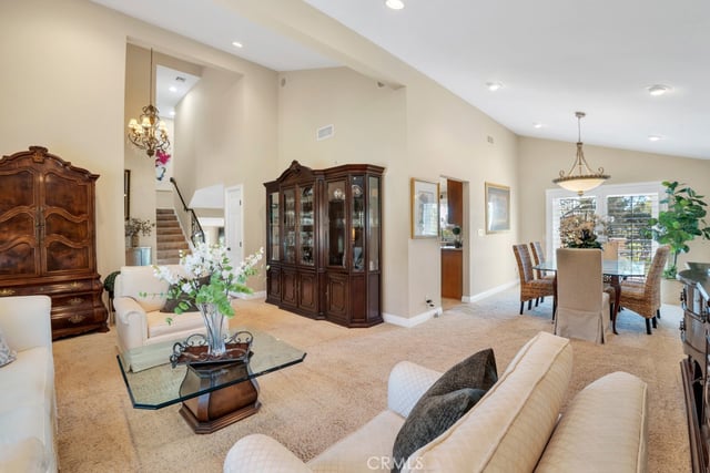19300 Singing Hills, Porter Ranch, CA 91326 — photo 9 of 60