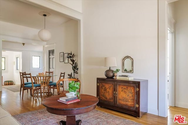 1334 Calumet Avenue, Los Angeles, CA 90026 — photo 15 of 51