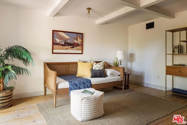 1334 Calumet Avenue, Los Angeles, CA 90026 — photo 24 of 51