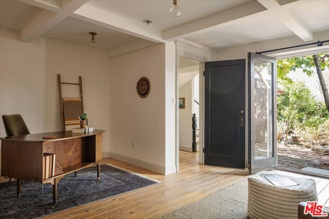 1334 Calumet Avenue, Los Angeles, CA 90026 — photo 25 of 51
