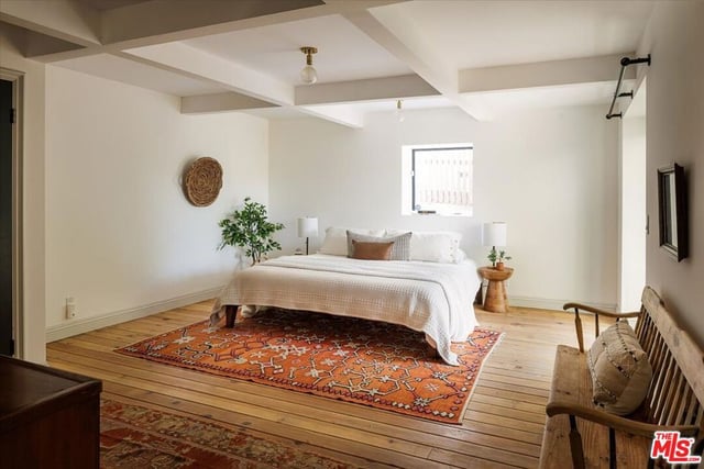 1334 Calumet Avenue, Los Angeles, CA 90026 — photo 27 of 51