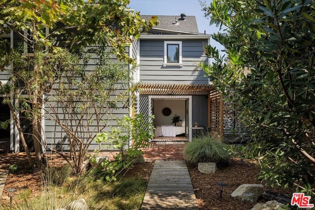 1334 Calumet Avenue, Los Angeles, CA 90026 — photo 33 of 51