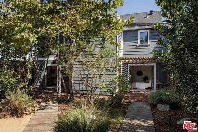1334 Calumet Avenue, Los Angeles, CA 90026 — photo 35 of 51