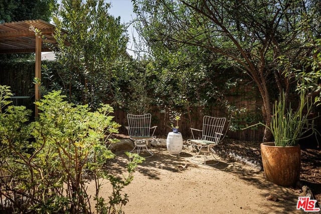 1334 Calumet Avenue, Los Angeles, CA 90026 — photo 36 of 51