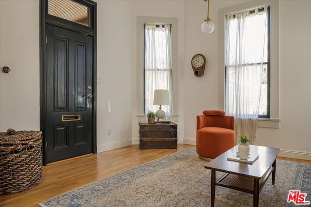 1334 Calumet Avenue, Los Angeles, CA 90026 — photo 40 of 51