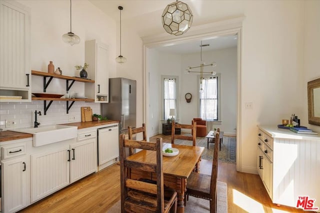 1334 Calumet Avenue, Los Angeles, CA 90026 — photo 44 of 51