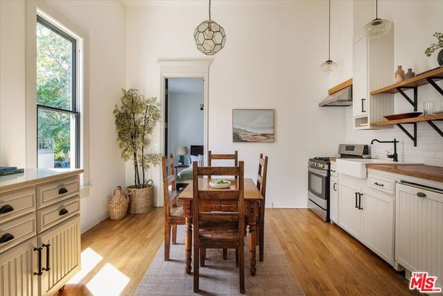 1334 Calumet Avenue, Los Angeles, CA 90026 — photo 45 of 51