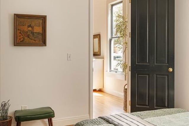 1334 Calumet Avenue, Los Angeles, CA 90026 — photo 49 of 51