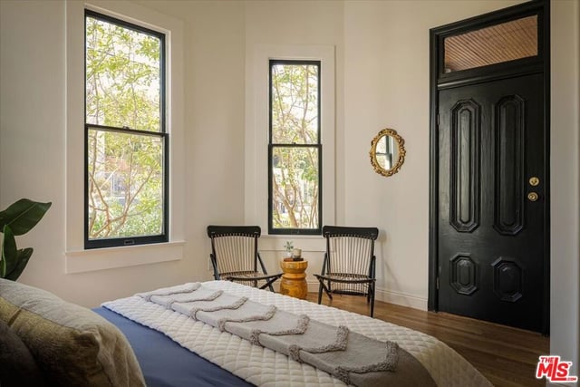 1334 Calumet Avenue, Los Angeles, CA 90026 — photo 8 of 51