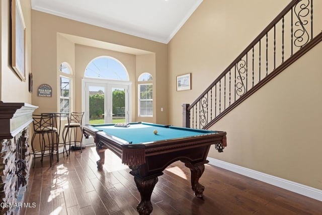 939 Ranch House Road, Westlake Village, CA 91361 — photo 10 of 61