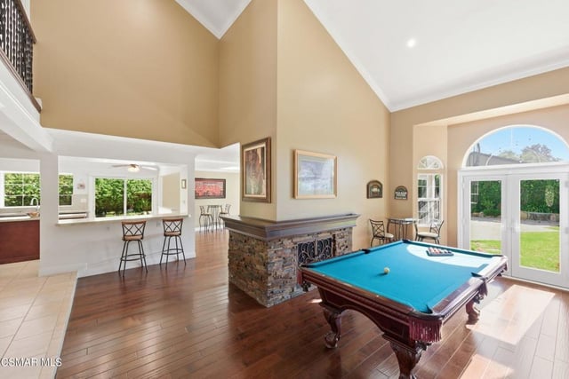 939 Ranch House Road, Westlake Village, CA 91361 — photo 11 of 61