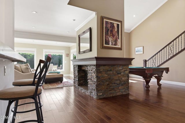 939 Ranch House Road, Westlake Village, CA 91361 — photo 12 of 61