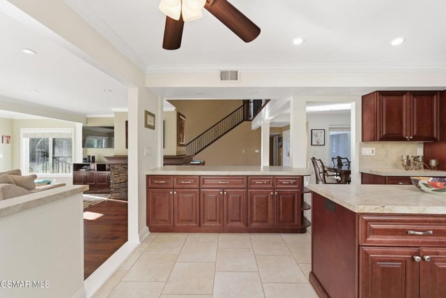 939 Ranch House Road, Westlake Village, CA 91361 — photo 17 of 61