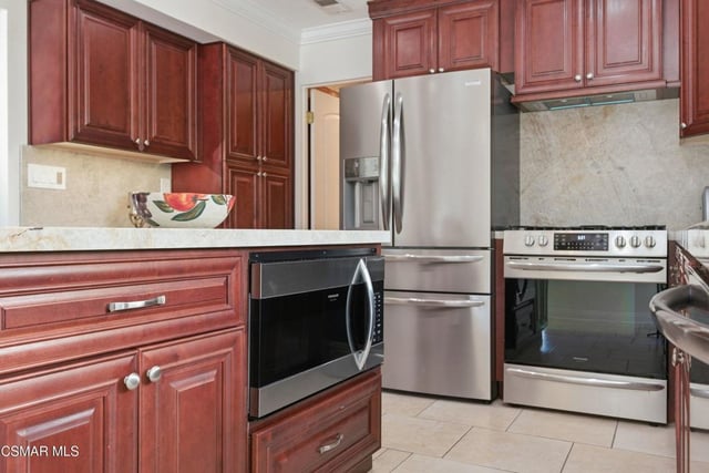 939 Ranch House Road, Westlake Village, CA 91361 — photo 18 of 61