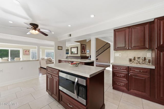 939 Ranch House Road, Westlake Village, CA 91361 — photo 19 of 61