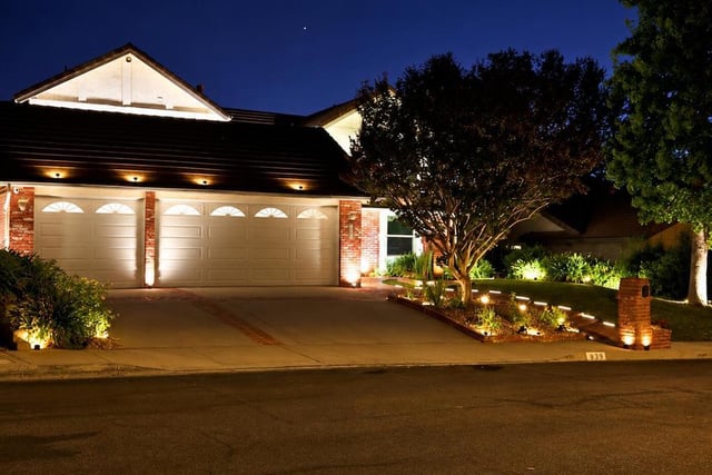 939 Ranch House Road, Westlake Village, CA 91361 — photo 2 of 61