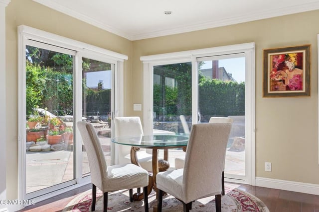 939 Ranch House Road, Westlake Village, CA 91361 — photo 25 of 61