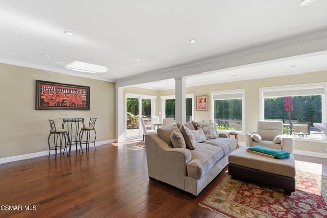 939 Ranch House Road, Westlake Village, CA 91361 — photo 27 of 61