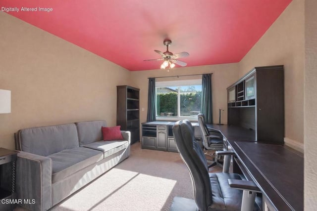 939 Ranch House Road, Westlake Village, CA 91361 — photo 29 of 61