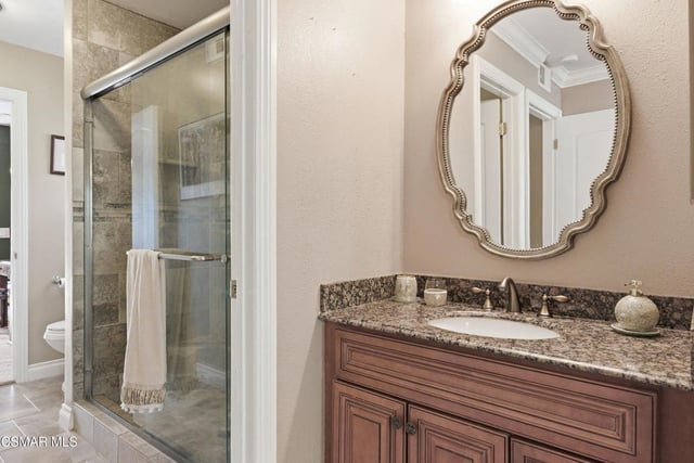939 Ranch House Road, Westlake Village, CA 91361 — photo 30 of 61