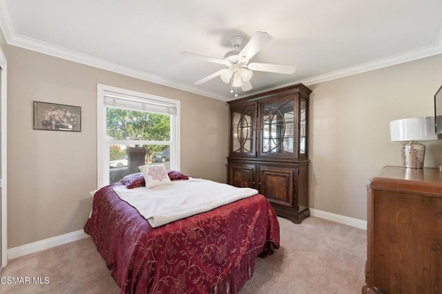 939 Ranch House Road, Westlake Village, CA 91361 — photo 32 of 61